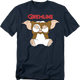 Gizmo Covering Eyes Gremlins T-Shirt thumbnail