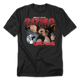 Gizmo Never Feed After Midnight Gremlins T-Shirt thumbnail