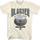 Glacier National Park T-Shirt