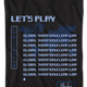 Global Thermonuclear War WarGames T-Shirt thumbnail