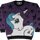 Glory My Little Pony Knitted Sweater
