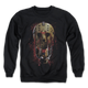 Glove And Mask Freddy vs. Jason Sweatshirt thumbnail
