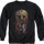 Glove And Mask Freddy vs. Jason Sweatshirt