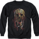Glove And Mask Freddy vs. Jason Sweatshirt thumbnail