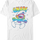 Gnap Smurfs T-Shirt