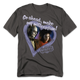 Go Ahead, Make My Millennium Beetlejuice T-Shirt thumbnail