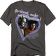 Go Ahead, Make My Millennium Beetlejuice T-Shirt thumbnail