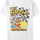 Go Fred Flintstone T-Shirt