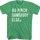 Go Pinch Somebody Else St. Patrick's Day T-Shirt