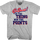 Go Sports T-Shirt