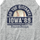 Go The Distance Field Of Dreams Tank Top
