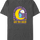 Go To Bed Care Bears T-Shirt