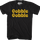 Gobble Gobble T-Shirt