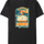 Gobbledy Gooker WWE T-Shirt