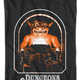 Goblin Cauldron Dungeons & Dragons T-Shirt thumbnail