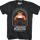 Goblin Cauldron Dungeons & Dragons T-Shirt