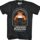 Goblin Cauldron Dungeons & Dragons T-Shirt thumbnail