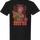 Gobo Rock On Fraggle Rock T-Shirt