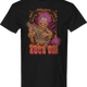 Gobo Rock On Fraggle Rock T-Shirt thumbnail
