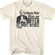 Godfather An Offer He Can't Refuse T-Shirt thumbnail