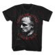 Grant Me Justice Godfather T-Shirt thumbnail