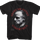 Grant Me Justice Godfather T-Shirt