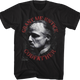 Grant Me Justice Godfather T-Shirt thumbnail