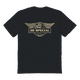 Gold Emblem 38 Special T-Shirt thumbnail