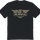 Gold Emblem 38 Special T-Shirt