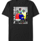 Gold Standard Golden Girls T-Shirt thumbnail