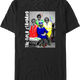 Gold Standard Golden Girls T-Shirt thumbnail