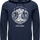 Golden Colorado Coors Hoodie