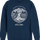 Golden Colorado Coors Sweatshirt
