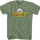 Golden Tee Golf T-Shirt
