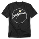 Golf Ball Caddyshack T-Shirt thumbnail