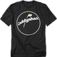 Golf Ball Caddyshack T-Shirt thumbnail