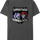 Goliath & Demona Gargoyles T-Shirt