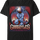 Goliath Pose Gargoyles T-Shirt