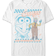 Gonzo All Together Now Muppets T-Shirt thumbnail