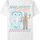 Gonzo All Together Now Muppets T-Shirt