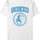 Gonzo Checkered Circle Muppets T-Shirt