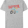 Gonzo Daredevil Muppets T-Shirt