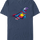 Gonzo The Great Flying Muppets T-Shirt