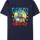 Gonzo The Great Muppets T-Shirt