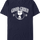 Good Grief Peanuts T-Shirt
