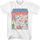 Good Guys Masters of the Universe T-Shirt thumbnail