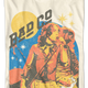 Good Lovin' Gone Bad Bad Company T-Shirt thumbnail
