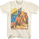 Good Lovin' Gone Bad Bad Company T-Shirt thumbnail
