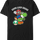Good Luck Squad Super Mario Bros. Nintendo T-Shirt