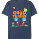 Good Things Dr. Seuss T-Shirt thumbnail